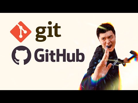 제대로 파는 Git & GitHub - 깃 끝.장.내.기