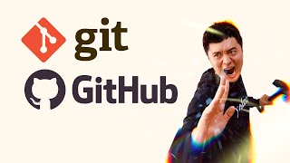 제대로 파는 Git & GitHub - 깃 끝.장.내.기