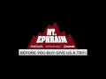 Mt ephraim chrysler dodge ram  sales event  20 minute deal
