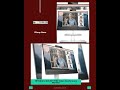 HP E24mv G4 24" FHD Video Conference Monitor