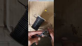 electrical connection soldering tips Jason Mills@jasonmills7726