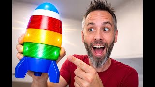 Best Visual Timers for Kids with ADHD