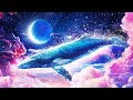 SEROTONIN-POWERED SLEEP 🌟Music for Relaxation and Dreams🌙🎶