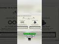 How High Availability Works: Multi-AZ Explained #shorts