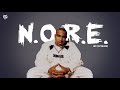 Noreaga - Hed (Interlude)