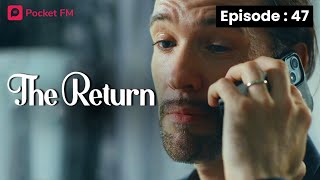 The Return | Ep 47 | Woman stands up to a Workplace Bully