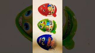 Yummy chocolate 🍫 #asmr #funny #candy #satisfying #trending #viralvideo #viralshorts #diy #global