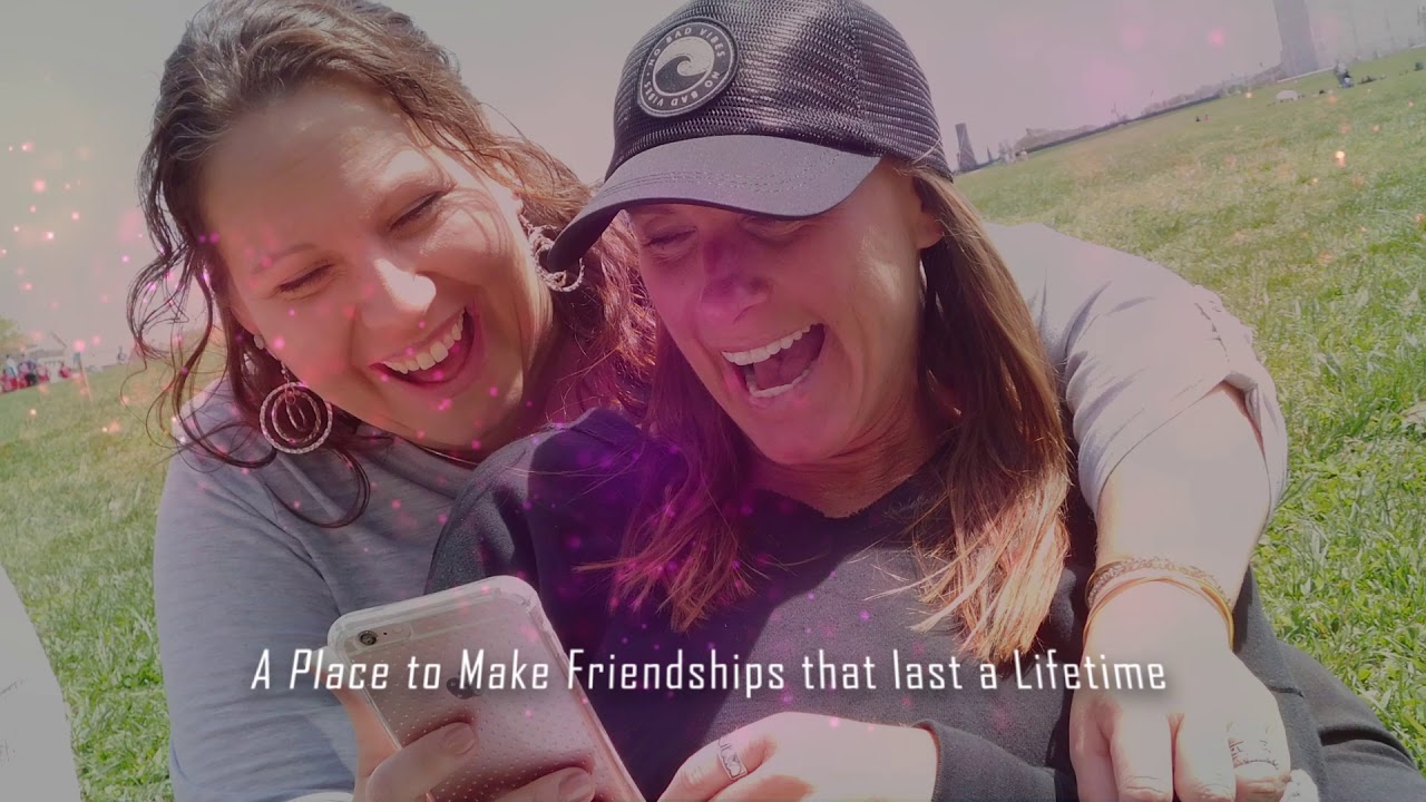 Eastern Regional Convention