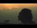 Naif - Benci Untuk Mencinta (Reggae Cover SMVLL)