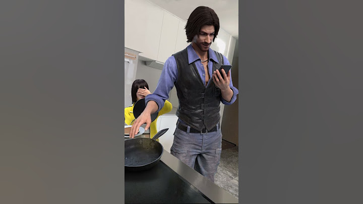 ANDREW: O ESPECIALISTA DE ARMADURA | Garena Free Fire