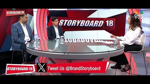 AI: The game changer in B2B Marketing