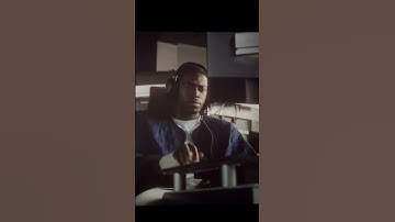 Thumbnail of Lose my mind (f1 movie)