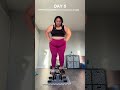 Visible 10 Days result with Stair Stepper