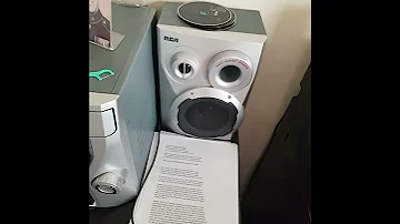 Dig 