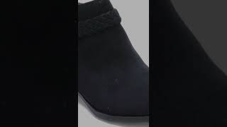 LifeStride Women's, Adriana Boot(shop now link in comments)