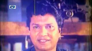 Shotto Mittha | Bangla Full Movie | Alamgir | Shabana | Nutan | Razib | Anowar Hossain | Golam