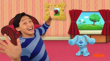 Spring Music Video (2020) #60: Hey, Soul Sister (Collab with SpongeBobAndOtherShowsFan2005)