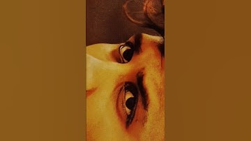 I Try Like Leo Tittle Card Edit 🔥 #skeditztamil #leo #leovijay