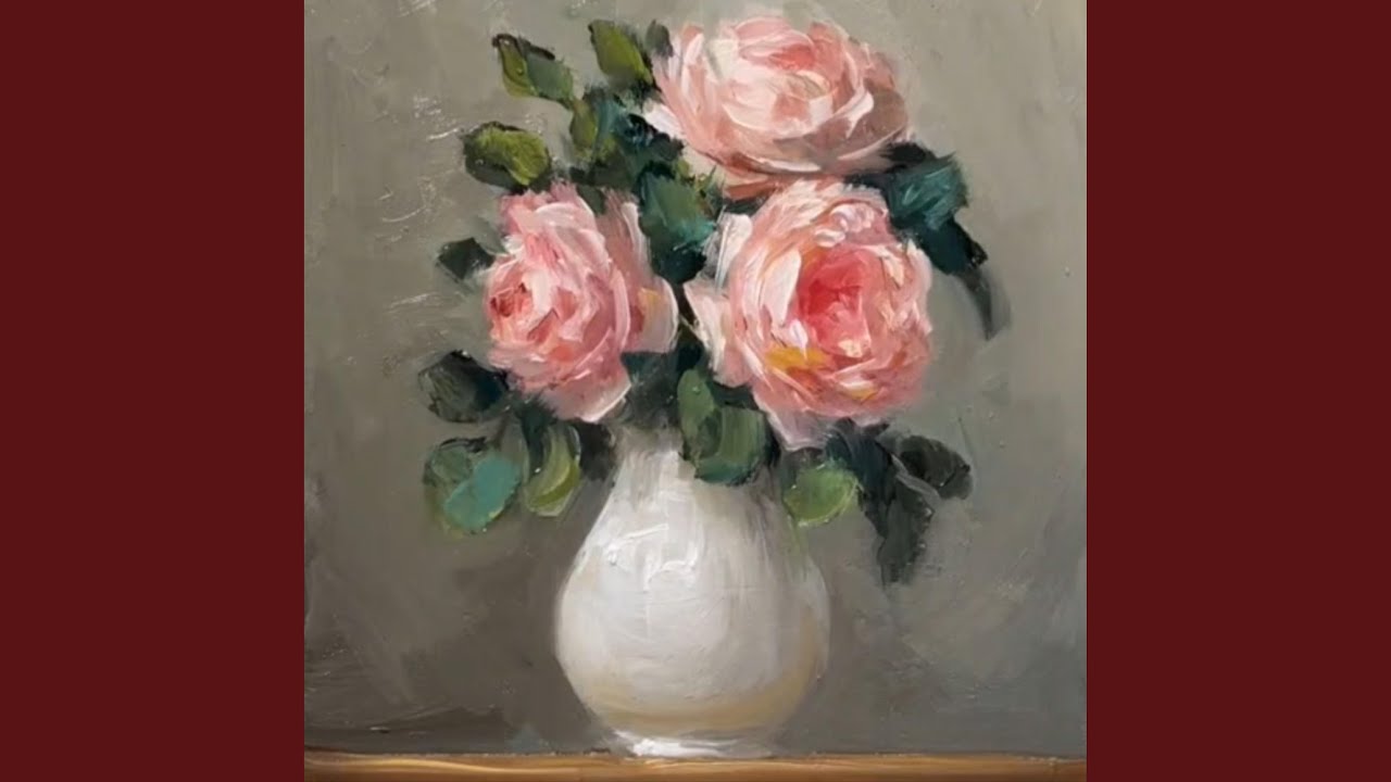 We Did It (feat. Jsteez)