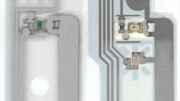 Latency Add-Ons Introduction