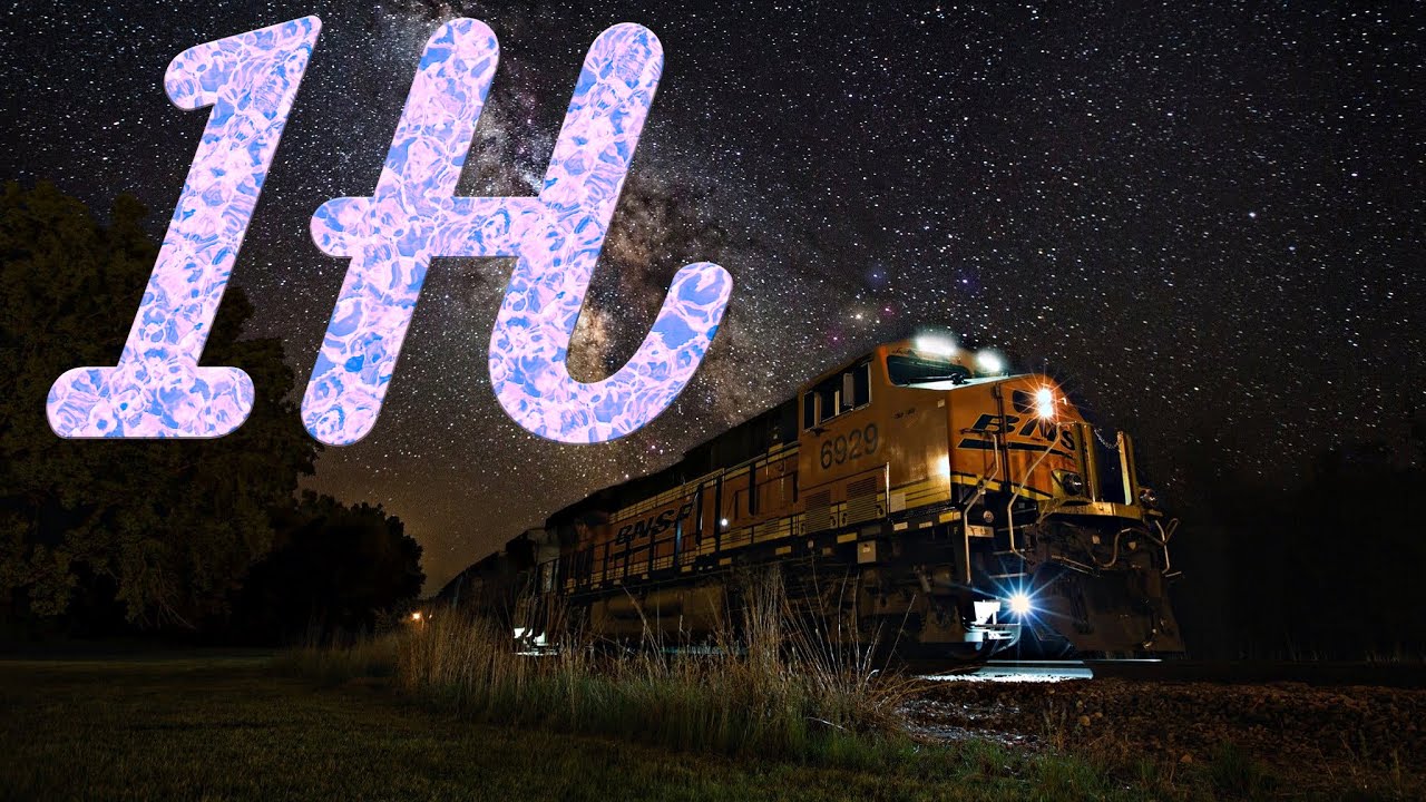 белый шум поезд. музыка для сна поезд. звуки поезда для сна. музыка для сна поезд. звуки поезда для сна.