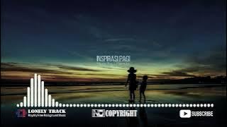 Instrumen Music Santai Untuk Backsound Olahraga - Inspirasi Pagi