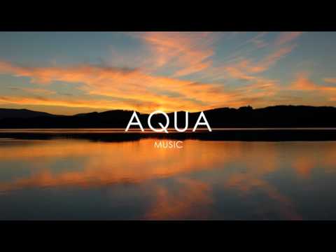 Sean Kingston - Beautiful Girls (Andie Roy X Suntimechild Remix)