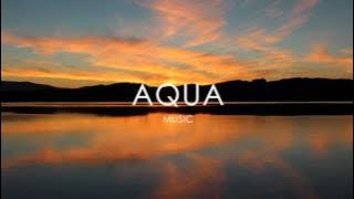 Sean Kingston - Beautiful Girls (Andie Roy X Suntimechild Remix)