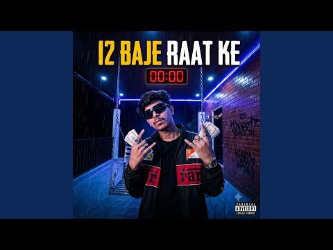 12 Baje Raat Ke