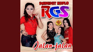 Bulan Separuh (feat. Lilin Herlina)