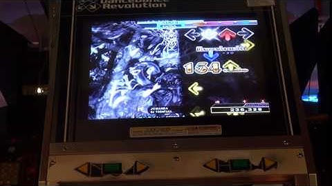 JOMANDA Challenge 997,610 DDR 2014