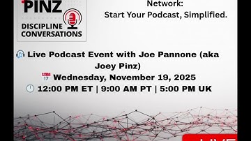 💥 Launch Week Bonus: Sign up after the live event and save $1,000 off setup on any annual package.