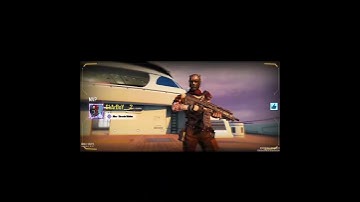 MVP MOMENTS from grind in weapons #codm #codmobile #callofduty #mvp #callofdutymobile #cod