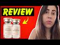 Gala GLP-1 Review (CUSTOMER REVIEW) Gala Tirzepatide & Semaglutide - Gala GLP-1 Reviews