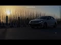 Volkswagen virtus  topline cinematic highlights  volkswagen virtus 10 tsi virtus topline