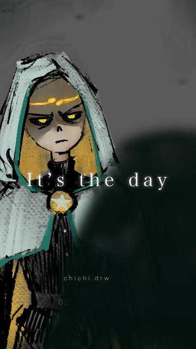 FLASH⚠️ Positivity vs Negativity GODS | UNDERTALE AU Dreamtale Animation
