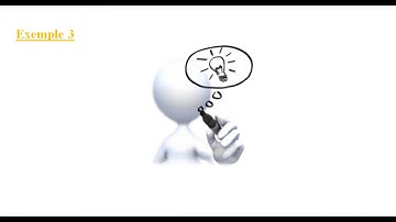 Bac informatiques:image d