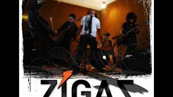 Video Mix - Zigaz - Apakah Dosa - Playlist 