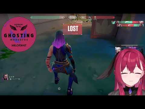 【メンバー限定twitchアーカイブ / 230817】ヴぁ #2【残り12日】