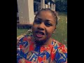 Ujumbe Wa Shilole Kwenda Kwa Uchebe Utacheka San 