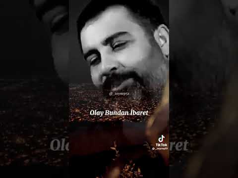 ömür den bir gün daha gitti