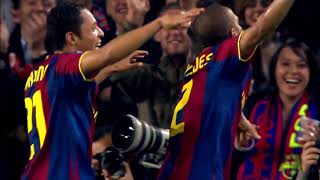 Goals Worth Watching Again Bluffin Football