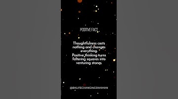 How Not to Fail in Life | Unlock Success & Avoid Common Pitfalls | #SuccessMindset