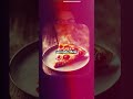 Transform Your Photos With Morph Food Ai Effects! #shortsindia