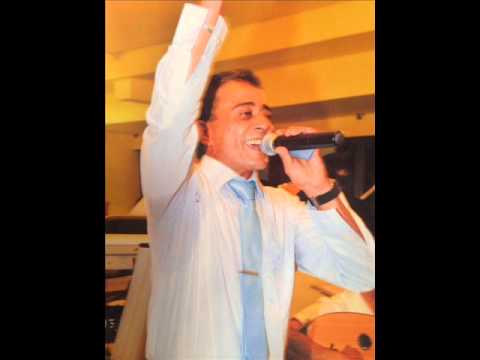 وليد مدنيه 2014 2015 بيلبقلك تكوني قمر الزمان    