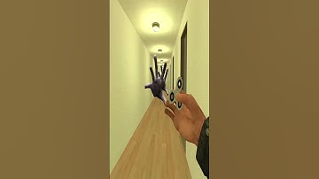 part-1619 #garrysmod #yoshiegaming