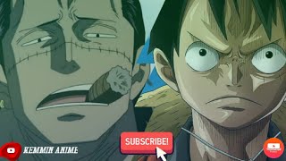 STATUS WA ONE PIECE