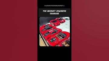 BUILD HABITS BUILD FREEDOM FOCUS ON GROWTH, LEARN HOW, LINK IN BIO