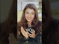 Aishwarya rai 90s lookaishwaryarai bollywood kardashian kim kylie khloekardashian kourtney