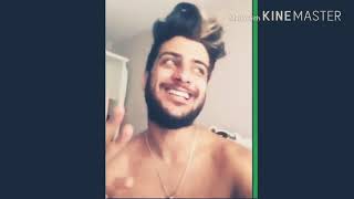 Reynmen Yusuf Aktaş En Sevi̇len Scorp Vi̇deolari